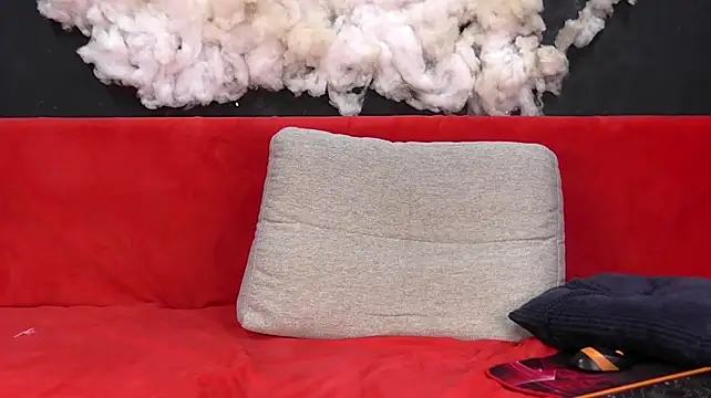 Chat XXX en directo de FinnJude