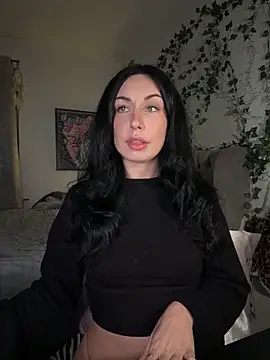 Estherjizz Chat XXX live