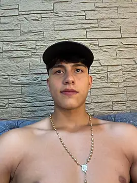 Show Webcam de Lander_Cruz