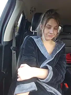 ScarletsWeb – Naživo XXX chat
