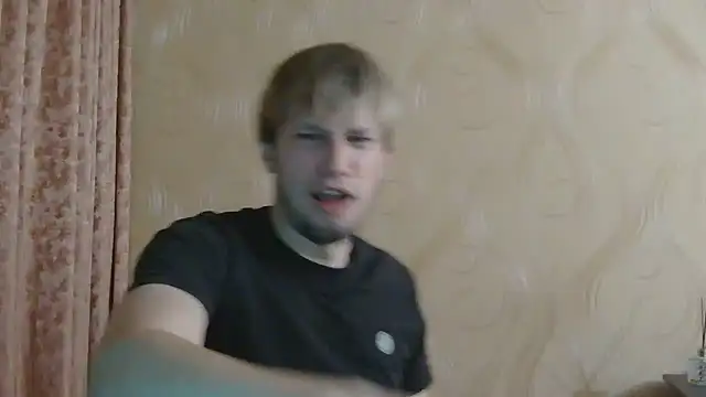 Živý XXX chat frama666