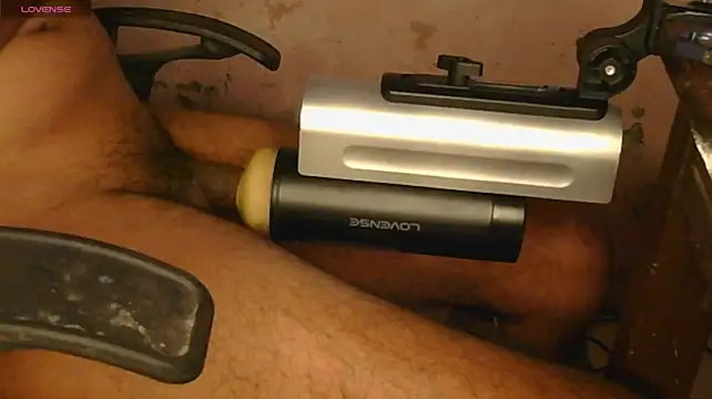 Онлайн чат XXX Yuvi_hot