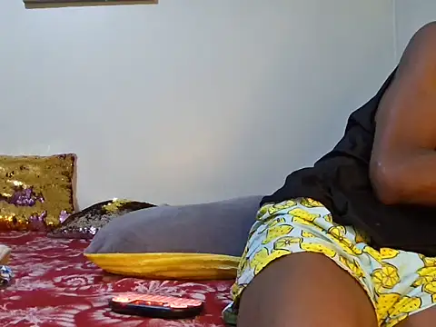 Freakynastymind Live XXX-chat