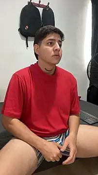 Fozil_Dvice Live XXX-Chat