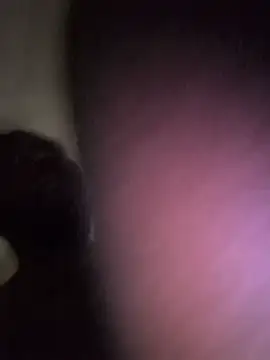 Hustle540 Live XXX-Chat