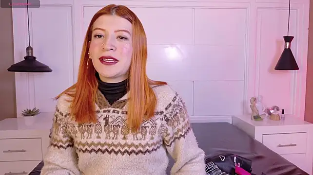 Amberr_Foxx_'s Live XXX Chat