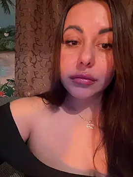 DaisyStreet Chat XXX live