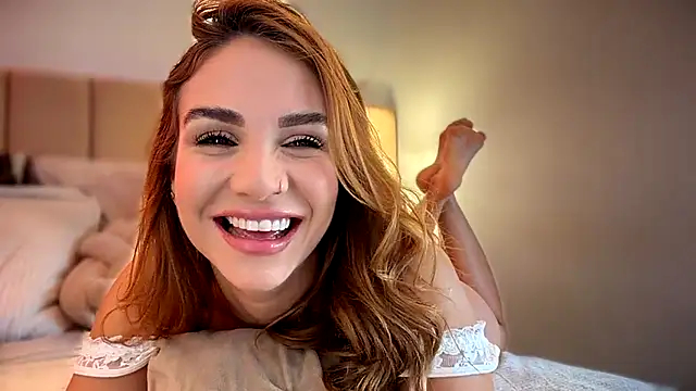 Lia_Brooks Live XXX-Chat