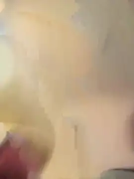 crisfootlicker Webcam show