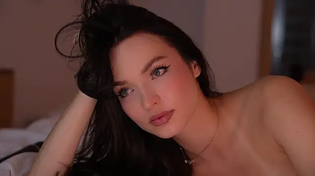 ibiddi live XXX chat