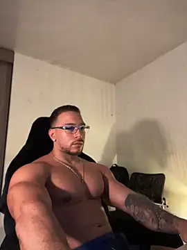 FreszX Obrolan Langsung XXX