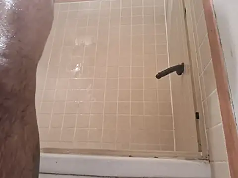 Czat XXX na żywo – freakzmexx