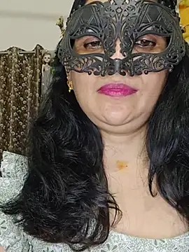 Chat +18 de BhabhiPooja69 ao vivo