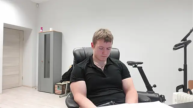 Richard_Dullas' Live XXX Chat