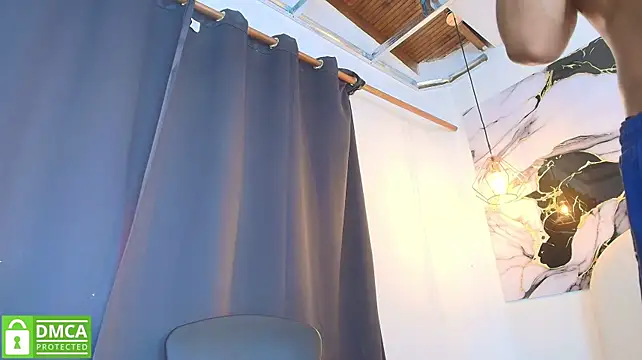 Timmy_Bell – Live XXX-chat