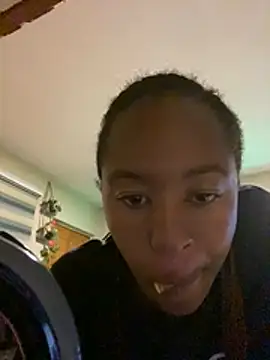 SweetNatty Chat XXX live