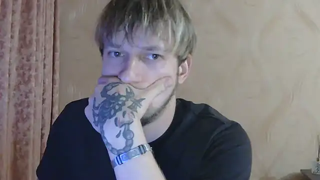 frama666 – Naživo XXX chat