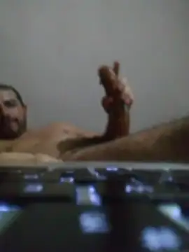 cobrosdepagos Chat XXX live