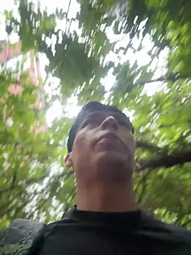 Онлайн чат XXX The_Conquer