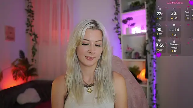 EmilySwann_ live XXX chat