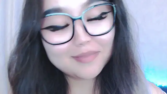 amelia_sunlight Obrolan Langsung XXX