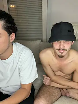 Pablo27622 现场XXX聊天