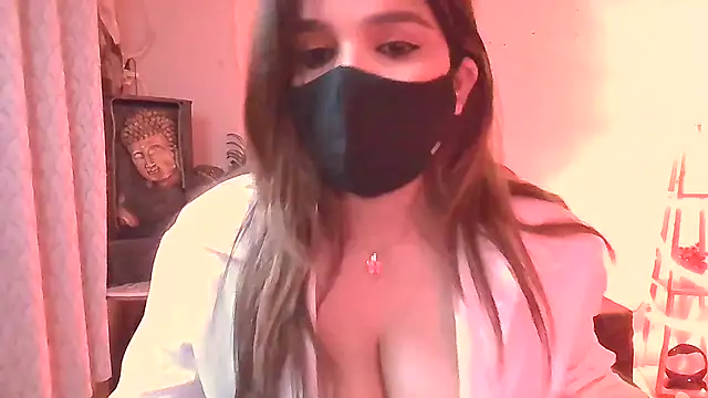 دردشة Prerna__ الجنسية المباشرة