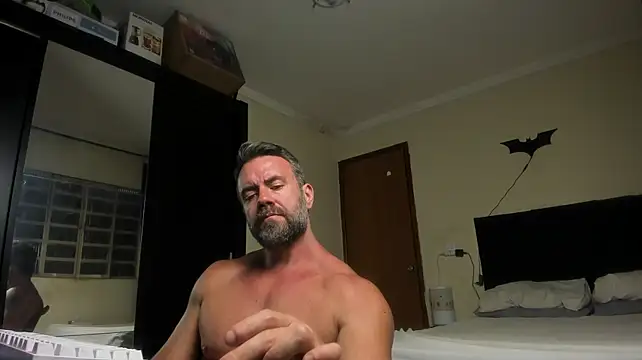 Živý XXX chat sexyflight