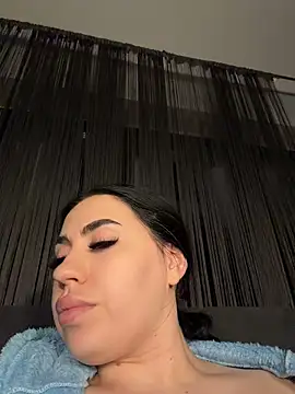 Andrestarr 现场XXX聊天