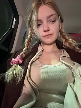 Chat +18 de elsawhere ao vivo