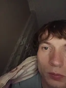Chat XXX en directo de Samuel000000