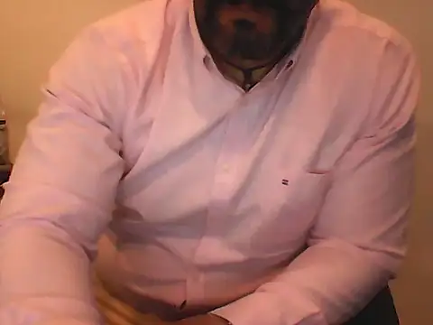 Yorel1109- Live XXX-Chat