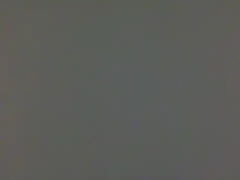 BeatrixxAndLiam Chat XXX live