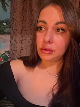 DaisyStreet Live XXX-chat