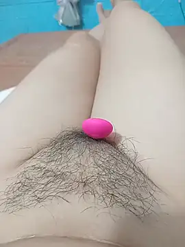 Minh32love 现场XXX聊天
