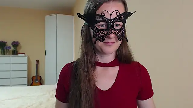 RebeccaSwann Live XXX chat