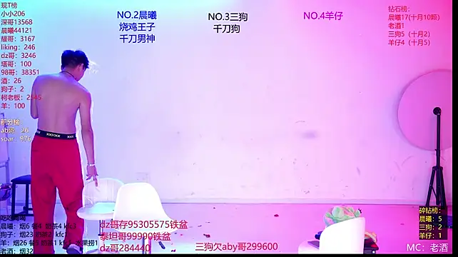 แชท XXX สดของ Heartbroken-boys-002
