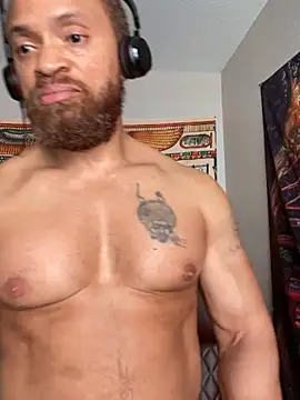 Fathero1time's Live XXX Chat