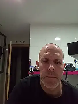 jarro88n Live XXX chat