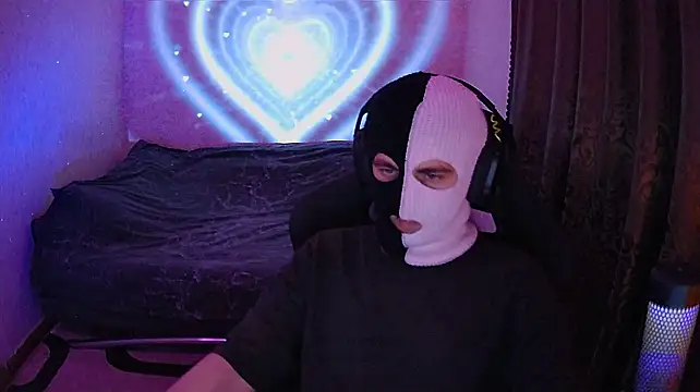 fame_bc XXX чат на живо