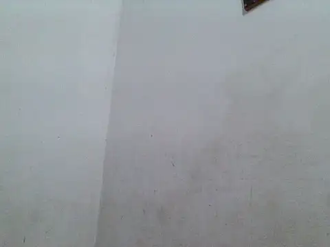 Sembang XXX Secara Langsung girl_tits