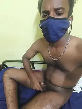 Spicy-Cock Live XXX Chat