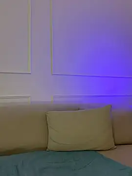 Amberonee31's Live XXX Chat