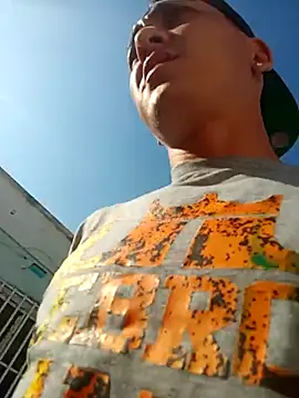 Онлайн чат XXX MASTER_monsterpig