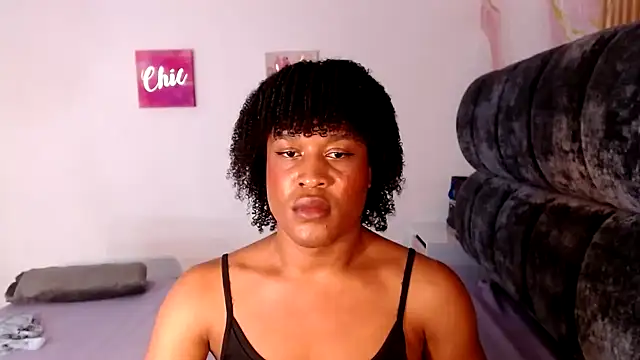 dirtydolltsx's Live XXX Chat