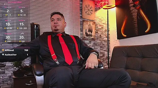 Dante_Bellini 라이브 XXX 채팅