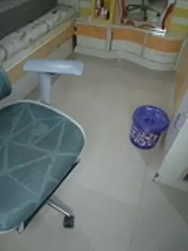XXX chat uživo modela mavin_