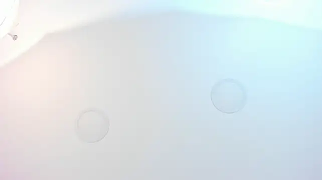 Megan__Hart_ 现场XXX聊天