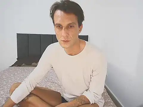 stefan27ro Webcam show