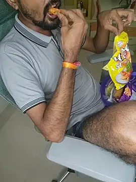 XXX chat uživo modela mavin_